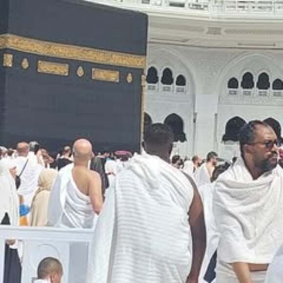 emanmohamed713